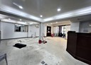 中和區-中正路店面,42.7坪