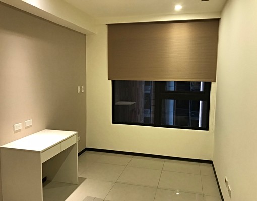 精裝戶海都大兩房自租免仲介費 - Image 5