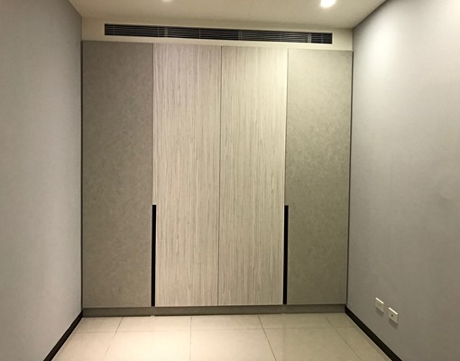 精裝戶海都大兩房自租免仲介費 - Image 6