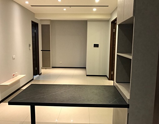 精裝戶海都大兩房自租免仲介費 - Image 14