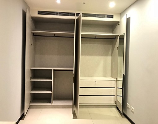 精裝戶海都大兩房自租免仲介費 - Image 15