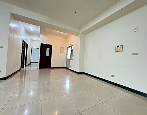 ⭕鳳山新城乙區次高樓中庭樹海大三房+平車⭕ - Image 3