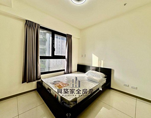 ⭐️竹北六家高鐵特區-三房-傢俱電可補⭐️ - Image 7