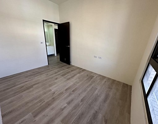 嘉禾社宅/免仲可租補/鄰近火車站鬧區景觀兩房車 - Image 7