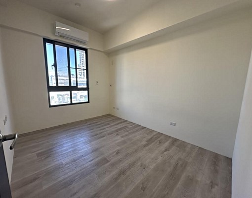 嘉禾社宅/免仲可租補/鄰近火車站鬧區景觀兩房車 - Image 8