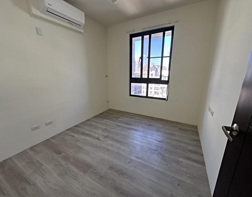 嘉禾社宅/免仲可租補/鄰近火車站鬧區景觀兩房車 - Image 11