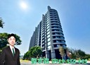 中壢區-永昌路2房2廳，33.7坪