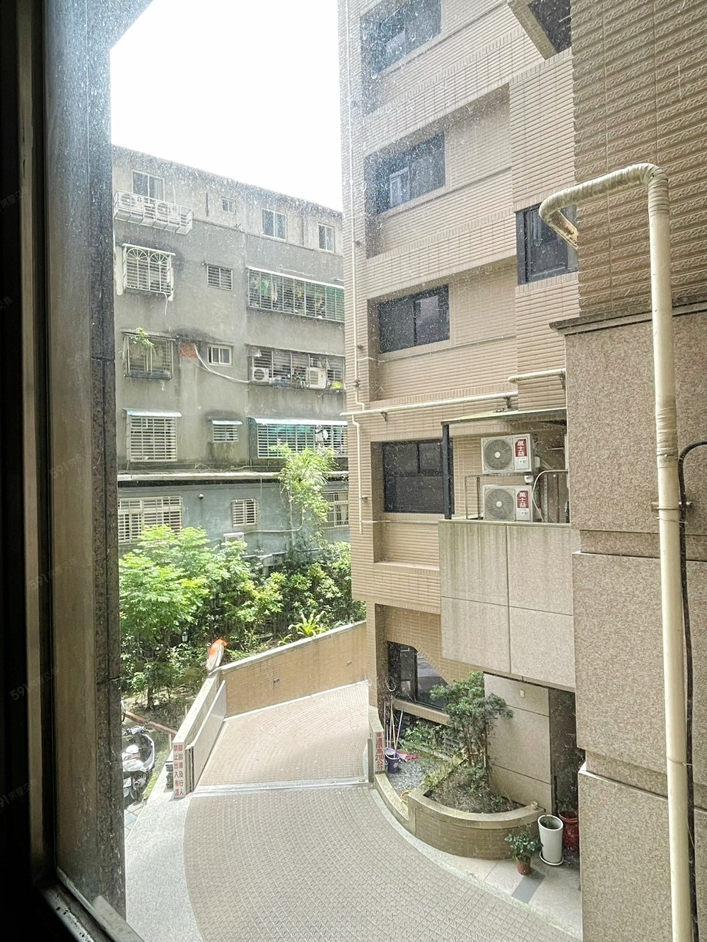 照片