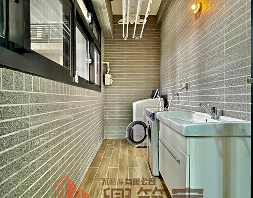 ⭐️竹科核心@精品三改二@日系裝潢⭐️ - Image 13