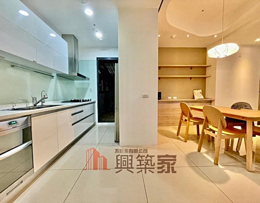 ⭐️竹科核心@精品三改二@日系裝潢⭐️ - Image 6