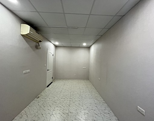 近新天地府緯街精緻小型工作室出租 - Image 6