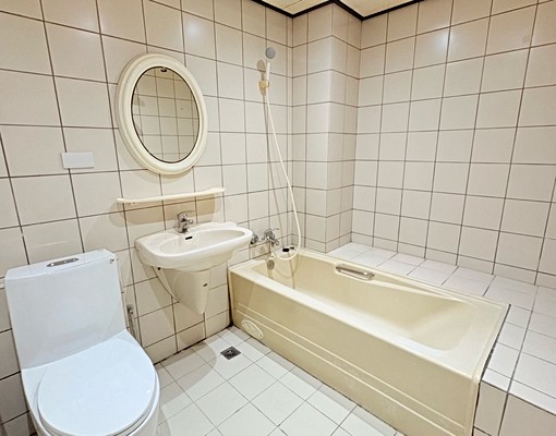 東區十甲&太平中山商圈✅可租補✅全新整理 - Image 17