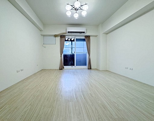 左營高鐵.捷運商圈三房+車位 - Image 1