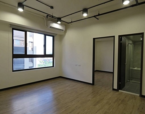 🪼星視界-新整理[2房2廳1衛1陽]-梅獅路二段🪼 - 591租屋網 - Image 1