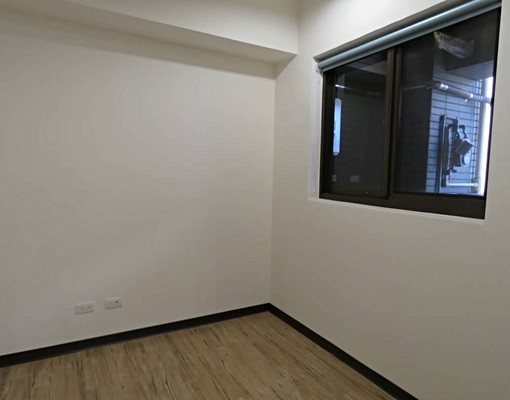 🪼星視界-新整理[2房2廳1衛1陽]-梅獅路二段🪼 - 591租屋網 - Image 5