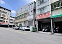 北屯區-安順東一街15房15廳，38.7坪