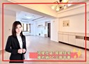 三民區-明哲路3房2廳，65.3坪
