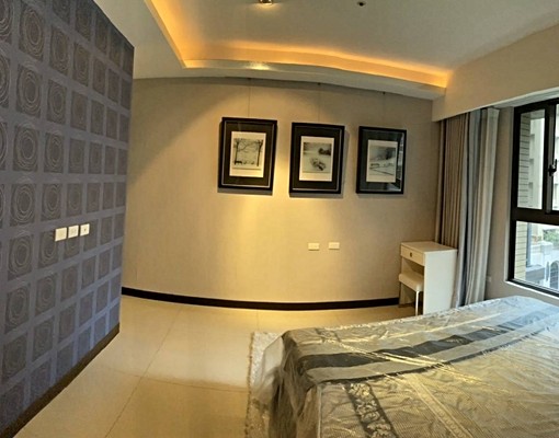 ✨一卡皮箱入住✨頂級奢華享受就選新北郡3房車 - Image 3