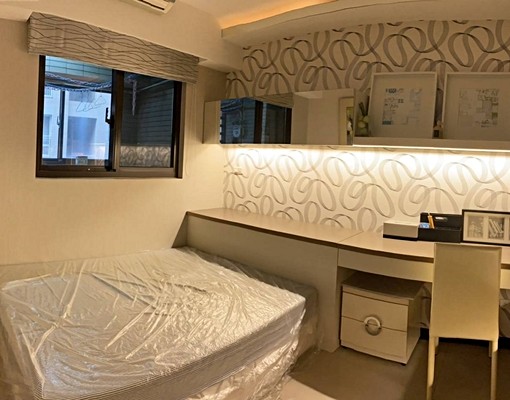 ✨一卡皮箱入住✨頂級奢華享受就選新北郡3房車 - Image 4