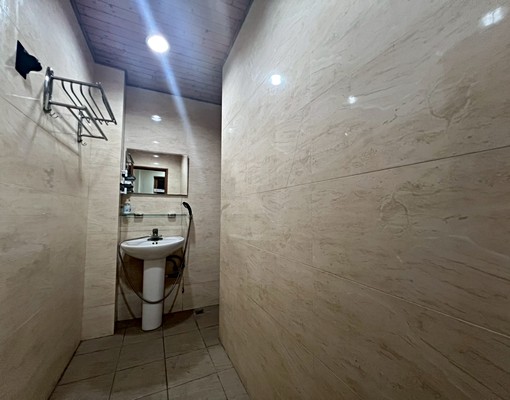 忠義路美兩房工作室 - Image 8