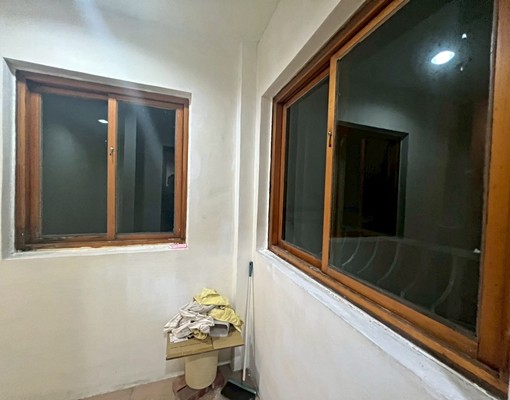 忠義路美兩房工作室 - Image 11