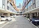 北區-西濱路一段3房2廳,47.2坪