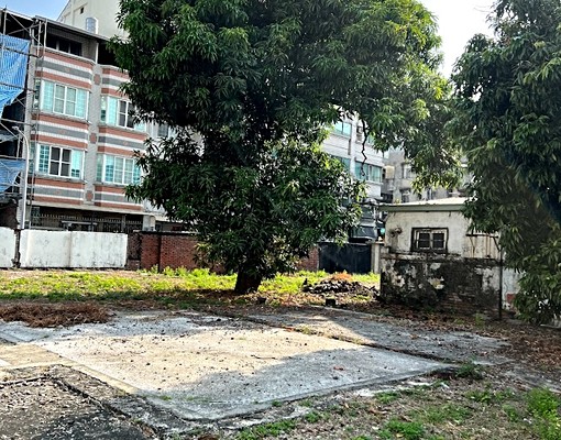 [國營企業房屋標租]近文化中心、新崛江商圈 - Image 2