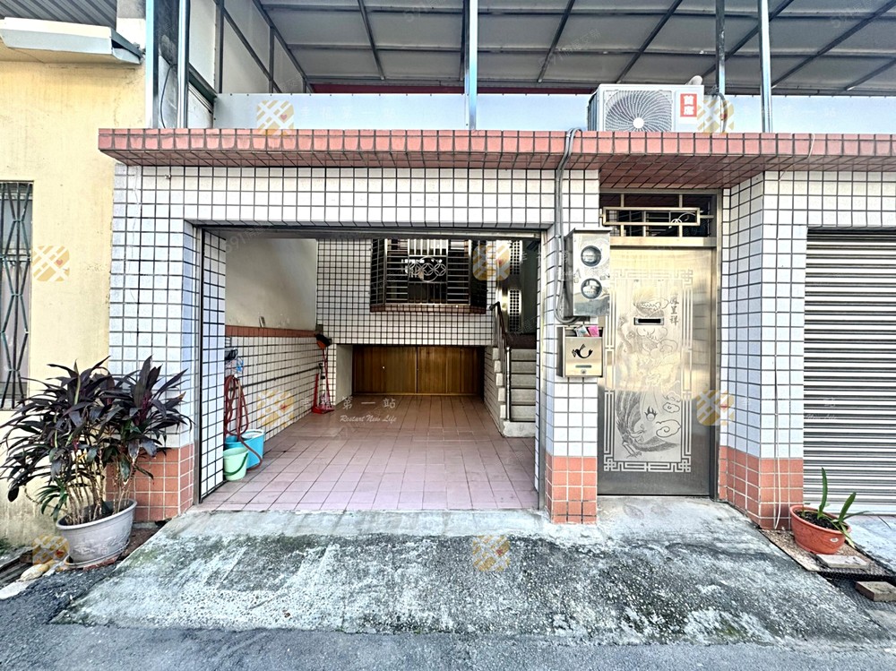 照片