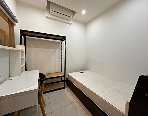 需符合社會住宅★G10藝文☆高樓採光通風兩房+平面車位 - Image 2