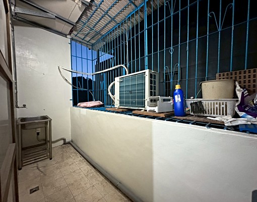 星鴻😊五股成泰近台64機能完善|強身健體激推公寓|格局方正 - Image 4