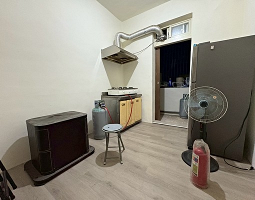 星鴻😊五股成泰近台64機能完善|強身健體激推公寓|格局方正 - Image 5