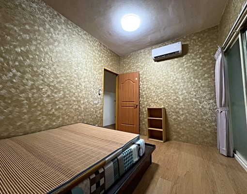 星鴻😊五股成泰近台64機能完善|強身健體激推公寓|格局方正 - Image 13