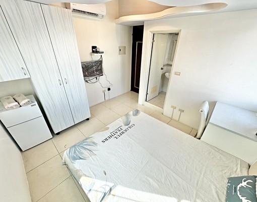 近旱溪🔥可貓✨雙租補✨採光強✨衛浴開窗✨系統衣櫃 - Image 5