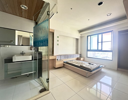 悅讀山妍|邊間次高景觀|三房平車輕軌宅 - Image 4