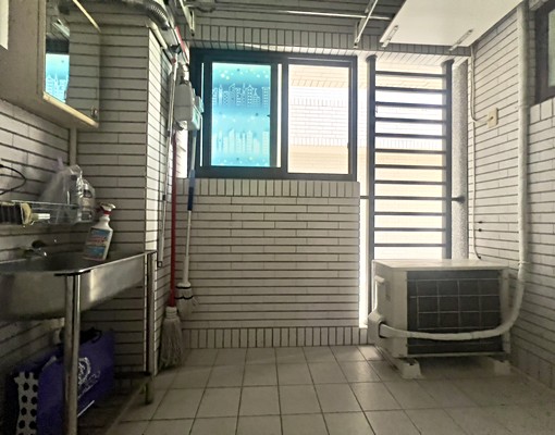 悅讀山妍|邊間次高景觀|三房平車輕軌宅 - Image 10