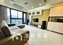 北區-經國路二段3房2廳，32坪