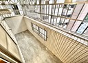 南區-工學路3房2廳，25坪