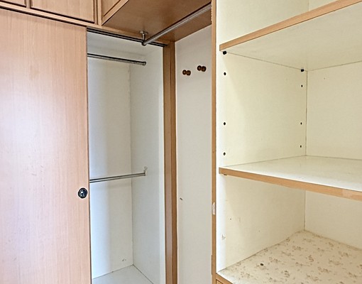 💯下樓就有公園︱四房超大空間+平車🉑戶籍🉑寵 - Image 9