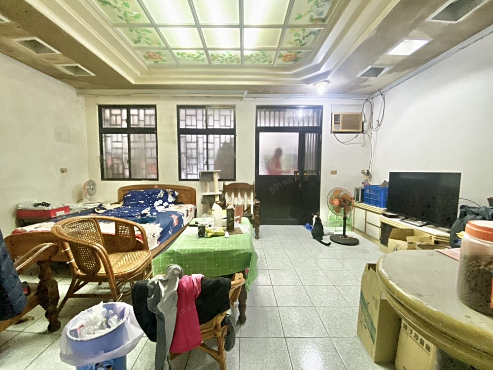 房屋圖片