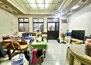 員山鄉-蘭城路3房2廳,36坪