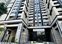西屯區-國安一路3房2廳,53.1坪