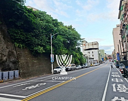 🌿【冠軍錢多多】三角窗黃金店住|中正路×武昌街|適文武百業 - Image 5