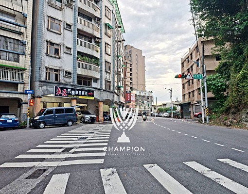 🌿【冠軍錢多多】三角窗黃金店住|中正路×武昌街|適文武百業 - Image 6