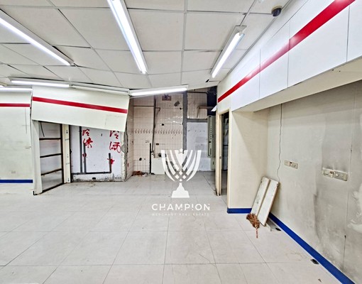 🌿【冠軍錢多多】三角窗黃金店住|中正路×武昌街|適文武百業 - Image 9