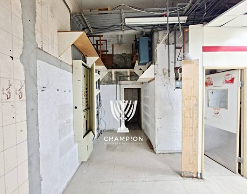 🌿【冠軍錢多多】三角窗黃金店住|中正路×武昌街|適文武百業 - Image 8