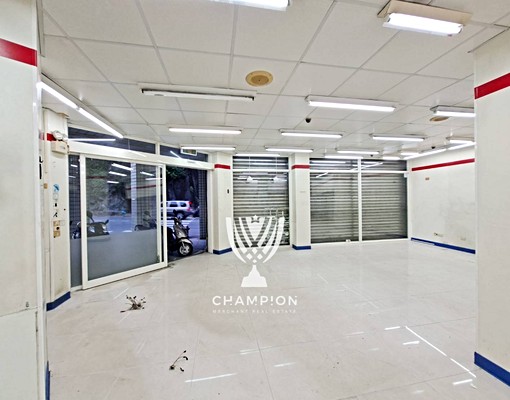 🌿【冠軍錢多多】三角窗黃金店住|中正路×武昌街|適文武百業 - Image 10