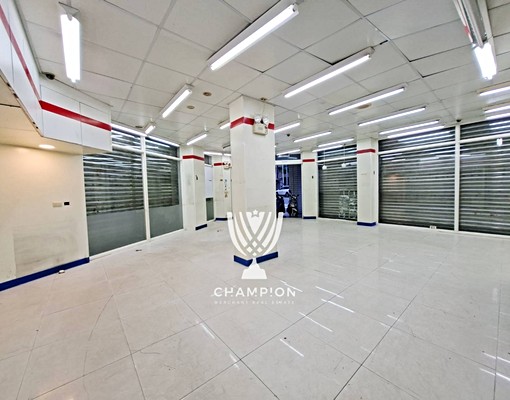 🌿【冠軍錢多多】三角窗黃金店住|中正路×武昌街|適文武百業 - Image 11
