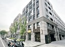 屏東市-瑞華街3房2廳,48.2坪