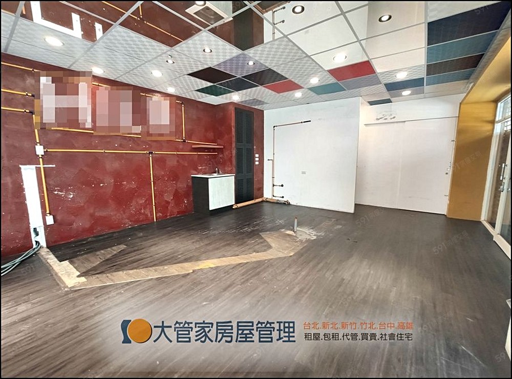 照片