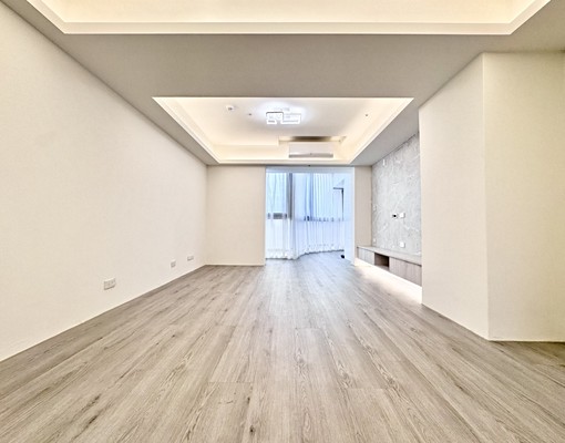 梅川鮮境✨三房車位✨含車含管✨家具電可談 - Image 2